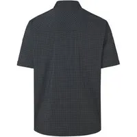 Vaude VAUDE Hemd-Bluse Men's Seiland Shirt IV, Phantom black, – Produktbild 1 von 1