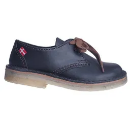 duckfeet duckfeet Schnürschuh Jylland – Produktbild 1 von 1