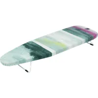 Brabantia Brabantia Bügeltisch S, 95 x 30 cm, TableTop – Produktbild 1 von 1