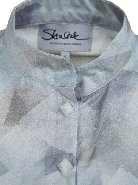 Skrabak Skrabak Bluse Sarah – Produktbild 3 von 4