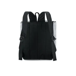Smateria Smateria Rucksack 'Skyway' – Produktbild 1 von 1