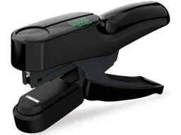 Schneider Schneider Novus Heftzange "B36FC re+new" bis 20 Blatt, Flachheftung – Produktbild 1 von 1