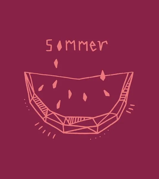 Gary Mash GARY MASH Shirt Asheville sommer aus Bio-Baumwolle, Fuchsia (pink), – Produktbild 3 von 4