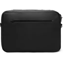 Vinga VINGA Baltimore RCS wandelbare Rucksack-Aktentasche, schwarz – Produktbild 1 von 1