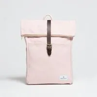 Souleway Souleway Foldtop, Blush pink, – Produktbild 1 von 1