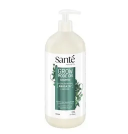 Sante Sante Family Kraft Shampoo – Produktbild 1 von 1
