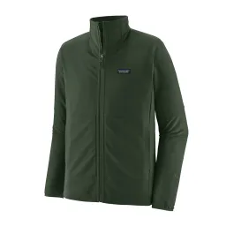 Patagonia Fleece Patagonia R1 TechFace – Produktbild 1 von 1