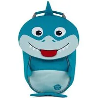 Affenzahn Affenzahn Kindergartenrucksack Kleiner Freund, Hai, – Produktbild 1 von 1
