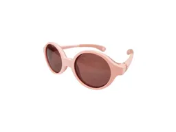 Maximo MINI-Sonnenbrille, UV 400, dogwood Onesize, 1-3 Jahre – Produktbild 1 von 1