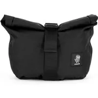 Ethnotek Ethnotek Cyclo Travel Sling – Produktbild 1 von 1