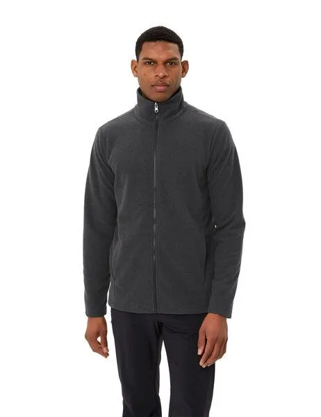 Vaude VAUDE Jacken SE Men's Tamor Jacket, Schwarz, – Produktbild 7 von 8