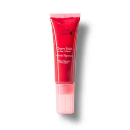 100% PURE® - Purity Cosmetics Cherry Stain for Lips & Cheeks + Fruit Pigments – Produktbild 1 von 1
