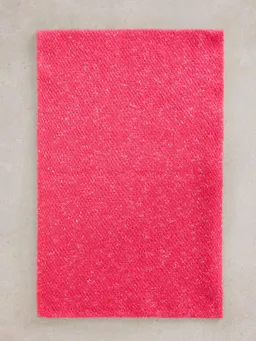 White Stuff Gestrickter Loop-Schal Abby - Einheitsgröße – Produktbild 1 von 1