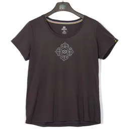 Sherpa T-Shirt XL – Produktbild 1 von 1