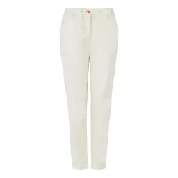 Protest Damenhosen Protest Leaf – Produktbild 1 von 1