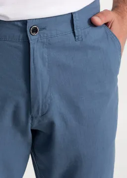 De IONESCU De IONESCU Herren vegan Hose Carpatica – Produktbild 1 von 1