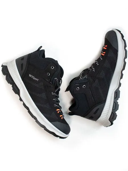 Will's Vegan Shop Will's Vegan Shop WVSport X-Terrain-Navigatoren Damen – Produktbild 1 von 4