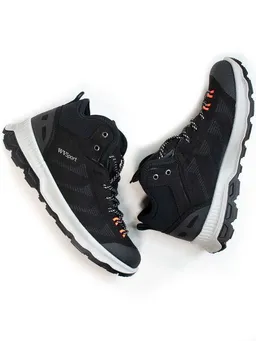 Will's Vegan Shop Will's Vegan Shop WVSport X-Terrain-Navigatoren Damen – Produktbild 1 von 1