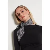 Givn Berlin Givn Berlin Schaltuch GBBROOKLYN aus TENCEL mit Peach-Effekt – Produktbild 1 von 1