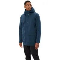 Vaude Winterjacke Modell: Manukau III – Produktbild 1 von 1