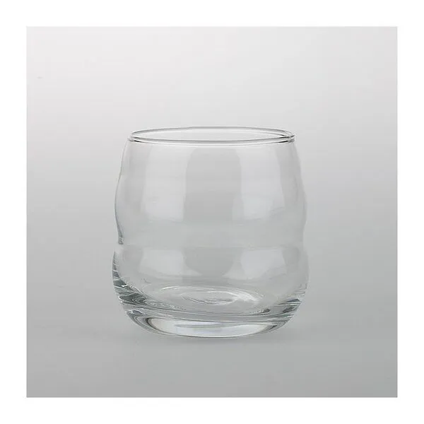 Nature´s Design Nature´s Design Trink-Becher Mythos White 0,25l – Produktbild 1 von 1
