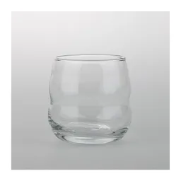 Nature´s Design Nature´s Design Trink-Becher Mythos White 0,25l – Produktbild 1 von 1