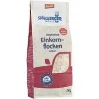 Spielberger Einkornflocken – Produktbild 1 von 1