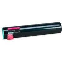 Lexmark Lexmark Druckkassette 70C0H30 magenta – Produktbild 1 von 1