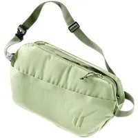Deuter Deuter Passway 4+1 Gürteltasche Slingbag Bauchtasche – Produktbild 1 von 1