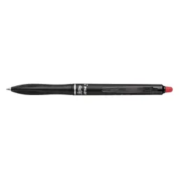 Pilot Pilot Tintenroller "Frixion" Ball+ 0.7 – Produktbild 1 von 1