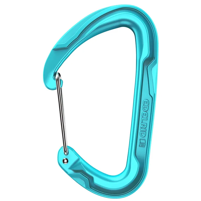 Edelrid PURE WIRE III – Produktbild 1 von 1