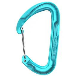 Edelrid PURE WIRE III – Produktbild 1 von 1
