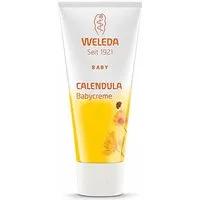 Weleda Weleda Calendula Babycreme – Produktbild 1 von 1