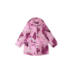 REIMA Winterjacke Kind Reima Portit – Produktbild 1 von 1