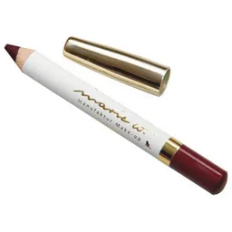 Marie W marie w. Lippenstift Beerenstolz 1-3 – Produktbild 1 von 1