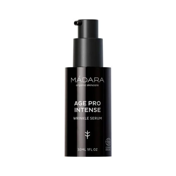 MADARA MADARA Age Pro Intense Anti-Falten-Serum – Produktbild 1 von 1