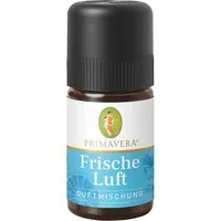 Primavera Primavera Duftmischung "Frische Luft" 5 ml – Produktbild 1 von 1
