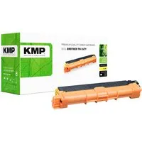 KMP KMP Toner ersetzt Brother TN-247Y gelb – Produktbild 1 von 1