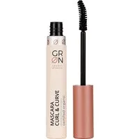 Benecos Benecos Mascara Curl & Curve – Produktbild 1 von 1