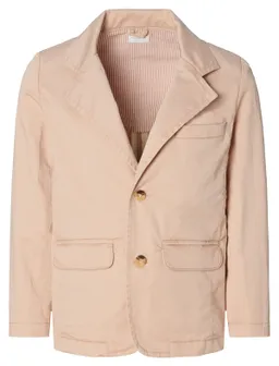 Noppies Kids Blazer Duluth – Produktbild 1 von 1