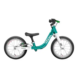 Woom Woom Laufrad GO 1 - 12" – Produktbild 1 von 1