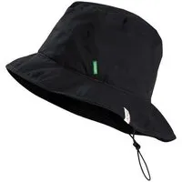 Vaude VAUDE Accessories Escape Rain Hat II – Produktbild 1 von 1
