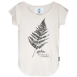 Gary Mash GARY MASH Shirt Asheville Beautiful Nature aus Modal®-Mix – Produktbild 1 von 1