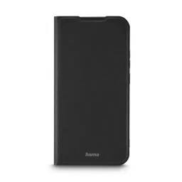 Hama Hama Handytasche "Daily Protect" für Xiaomi Redmi Note 15 Pro 5G – Produktbild 1 von 1