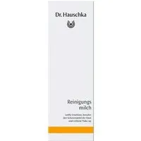 Dr Hauschka Dr. Hauschka Reinigungsmilch – Produktbild 1 von 1