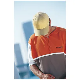 Myrtle Beach myrtle beach Daiber Original Flexfit® Cap MB6181 Gr. S/M light-grey – Produktbild 1 von 1