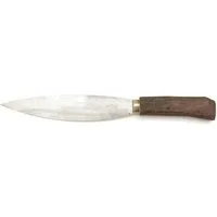 Authentic Blades Authentic Blades Küchenmesser "HEP" 20cm Klingenlänge – Produktbild 1 von 1