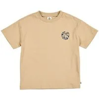 müsli müsli T-Shirt, Safari, – Produktbild 1 von 1