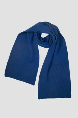 Kiwi Stories Merino-Wollschal – Produktbild 1 von 1