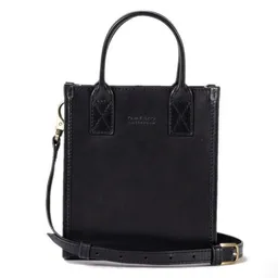 O MY BAG O MY BAG Jacki Mini Handtasche – Produktbild 1 von 1